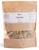 Chamomile-Manzanilla herbal tea by Happy-Lab-Eco pack 25 Units