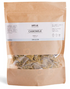 Chamomile-Manzanilla herbal tea by Happy-Lab-Eco pack 25 Units