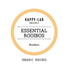 Essential Rooibos by Happy-Lab - Box of 60 units