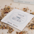 Omm Herbal Infusion (Chamomile + Lemon Balm) by Happy-Lab - Box of 60 units