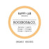 Rooibos & Co. by Happy-Lab - 1000 Units (Wholesaler Pack)